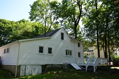 11 Tolman, Sharon, MA 02067 - Photo 19