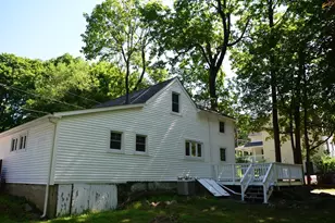 11 Tolman, Sharon, MA 02067 - Photo 19