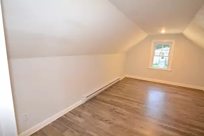 11 Tolman, Sharon, MA 02067 - Photo 15