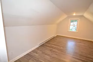 11 Tolman, Sharon, MA 02067 - Photo 15