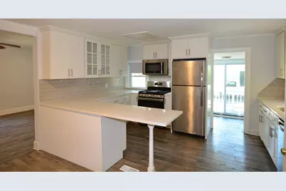 11 Tolman, Sharon, MA 02067 - Photo 3