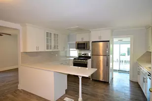 11 Tolman, Sharon, MA 02067 - Photo 3