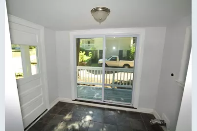 11 Tolman, Sharon, MA 02067 - Photo 5