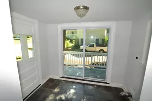 11 Tolman, Sharon, MA 02067 - Photo 5