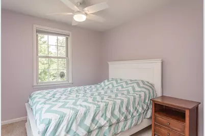 39 Nachaomet Rd, Lakeville, MA 02347 - Photo 19