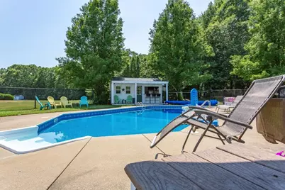 39 Nachaomet Rd, Lakeville, MA 02347 - Photo 31