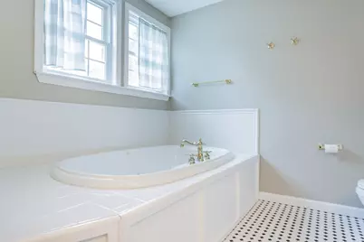 39 Nachaomet Rd, Lakeville, MA 02347 - Photo 23