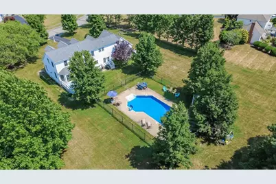 39 Nachaomet Rd, Lakeville, MA 02347 - Photo 37