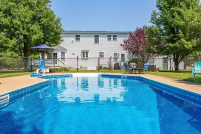 39 Nachaomet Rd, Lakeville, MA 02347 - Photo 33