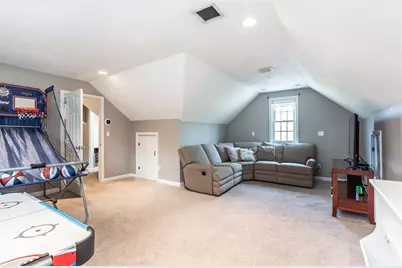 39 Nachaomet Rd, Lakeville, MA 02347 - Photo 15