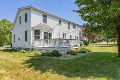 39 Nachaomet Rd, Lakeville, MA 02347 - Photo 29