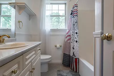 39 Nachaomet Rd, Lakeville, MA 02347 - Photo 25