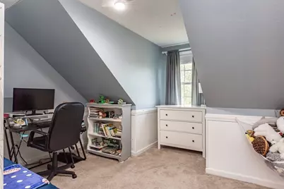 39 Nachaomet Rd, Lakeville, MA 02347 - Photo 17