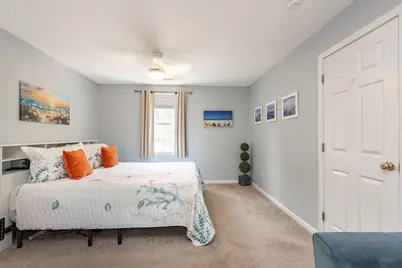 39 Nachaomet Rd, Lakeville, MA 02347 - Photo 13