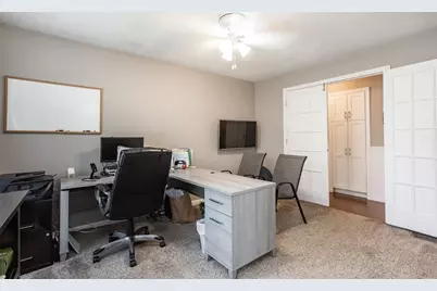 39 Nachaomet Rd, Lakeville, MA 02347 - Photo 9