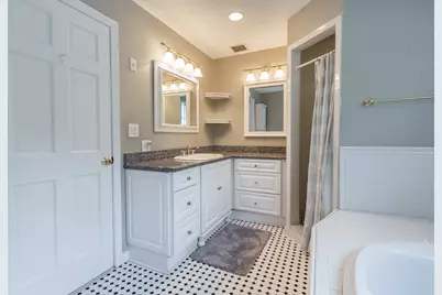 39 Nachaomet Rd, Lakeville, MA 02347 - Photo 21