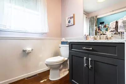 39 Nachaomet Rd, Lakeville, MA 02347 - Photo 11