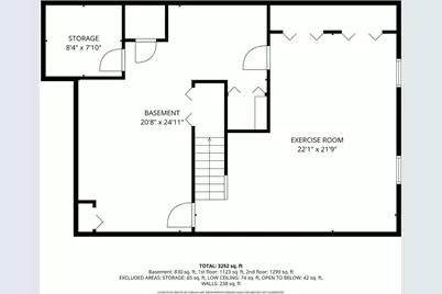39 Nachaomet Rd, Lakeville, MA 02347 - Photo 41