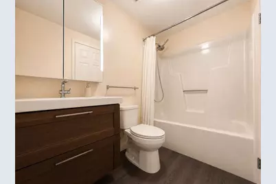 1 Watermill Place #424, Arlington, MA 02476 - Photo 9