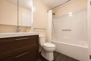 1 Watermill Pl, Arlington, MA 02476 - Photo 9