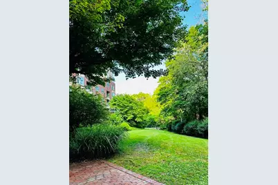 1 Watermill Place #424, Arlington, MA 02476 - Photo 13