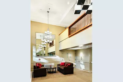 1 Watermill Place #424, Arlington, MA 02476 - Photo 15