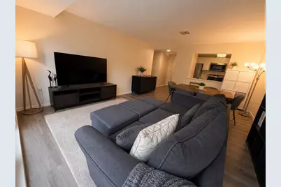 1 Watermill Place #424, Arlington, MA 02476 - Photo 3
