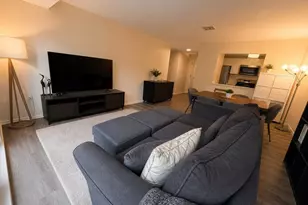 1 Watermill Pl, Arlington, MA 02476 - Photo 3