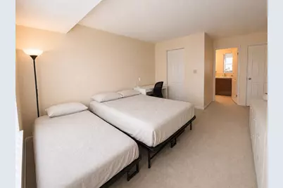 1 Watermill Place #424, Arlington, MA 02476 - Photo 7