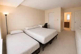1 Watermill Pl, Arlington, MA 02476 - Photo 7