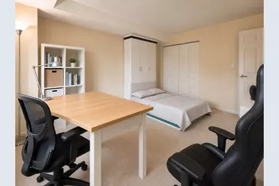 1 Watermill Place #424, Arlington, MA 02476 - Photo 5