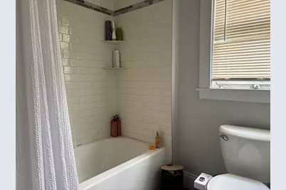 1122 Adams Street #1, Boston, MA 02124 - Photo 3