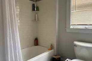 1122 Adams St, Boston, MA 02124 - Photo 3