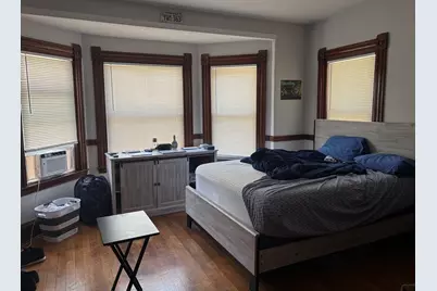 1122 Adams Street #1, Boston, MA 02124 - Photo 5