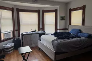 1122 Adams St, Boston, MA 02124 - Photo 5