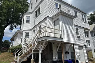 1122 Adams St, Boston, MA 02124 - Photo 11