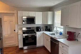 1122 Adams St, Boston, MA 02124 - Photo 1