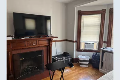 1122 Adams Street #1, Boston, MA 02124 - Photo 7
