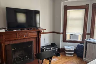 1122 Adams St, Boston, MA 02124 - Photo 7