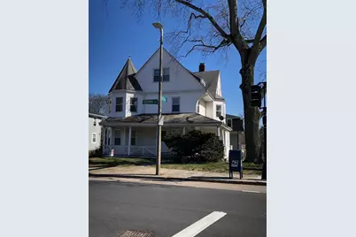 1122 Adams Street #1, Boston, MA 02124 - Photo 9