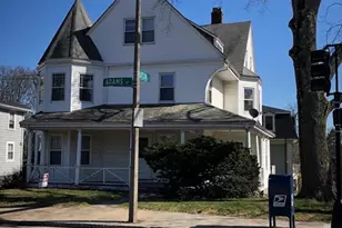 1122 Adams St, Boston, MA 02124 - Photo 9