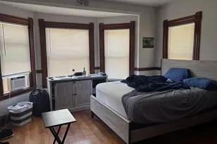 1122 Adams St, Boston, MA 02124 - Photo 5