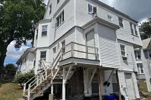 1122 Adams St, Boston, MA 02124 - Photo 11
