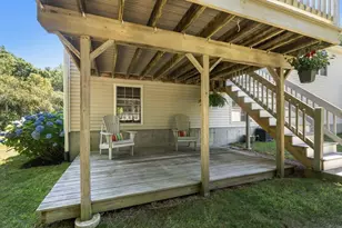19 Squirrel Island Rd, Wareham, MA 02576 - Photo 33