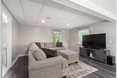 19 Squirrel Island Rd, Wareham, MA 02576 - Photo 19