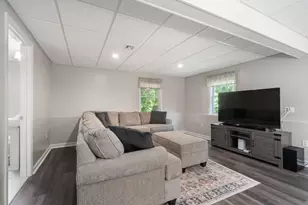 19 Squirrel Island Rd, Wareham, MA 02576 - Photo 19