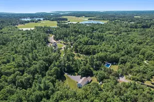 19 Squirrel Island Rd, Wareham, MA 02576 - Photo 3