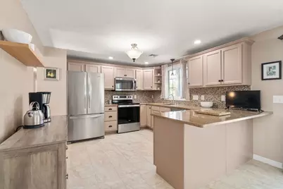 19 Squirrel Island Rd, Wareham, MA 02576 - Photo 11