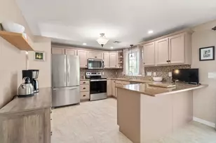 19 Squirrel Island Rd, Wareham, MA 02576 - Photo 11