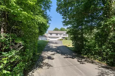 19 Squirrel Island Rd, Wareham, MA 02576 - Photo 39